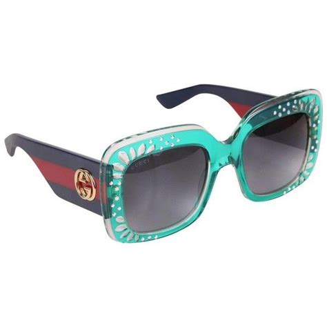 lime green gucci sunglasses|gucci sunglasses lime frames.